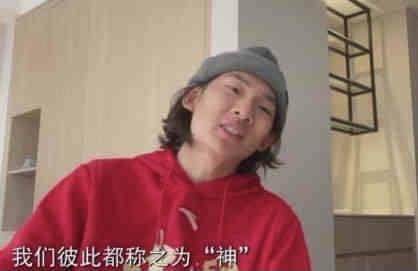中文日韩欧美